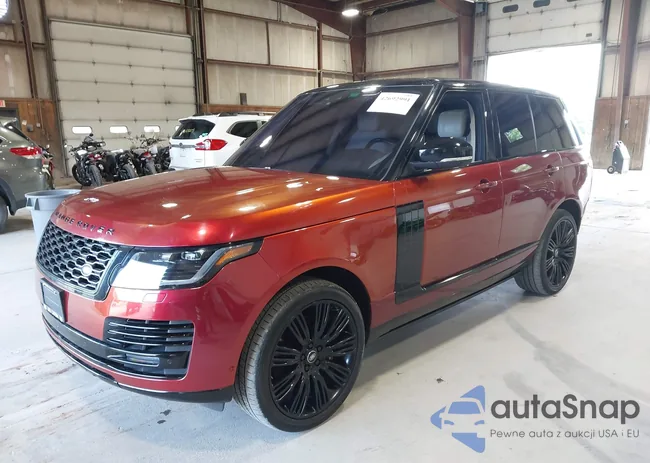 SALGS2SV6JA504358: 42692991