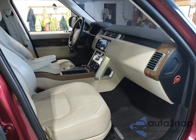 SALGS2SV6JA504358: 42692991