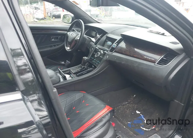 1FAHP2F83KG115621: 42692996