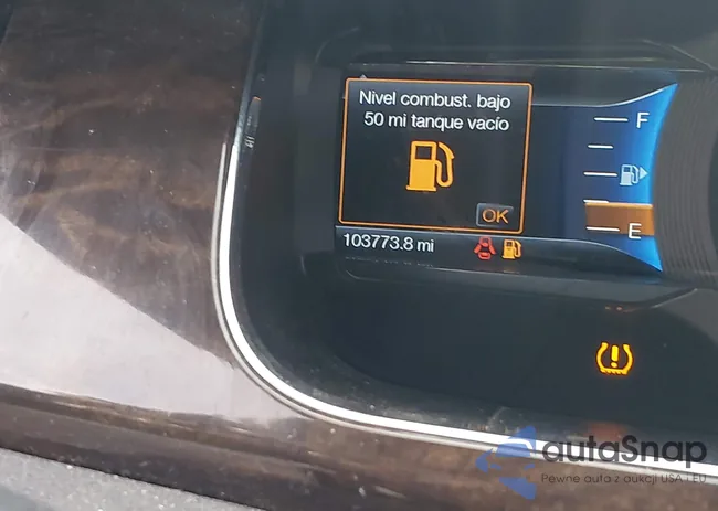 1FAHP2F83KG115621: 42692996