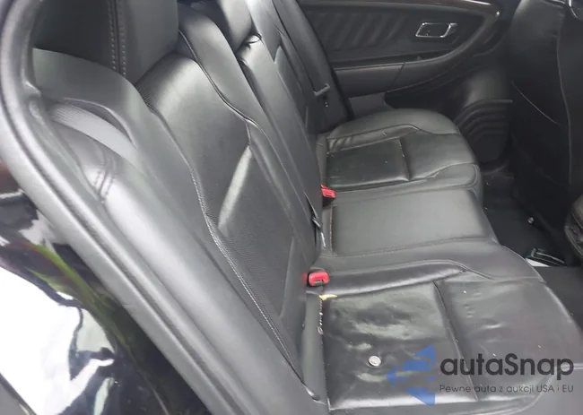 1FAHP2F83KG115621: 42692996