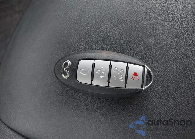 3PCAJ5M36KF128850: 42692998