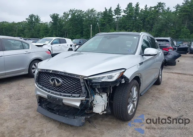 3PCAJ5M36KF128850: 42692998