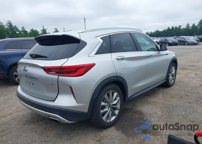 3PCAJ5M36KF128850: 42692998