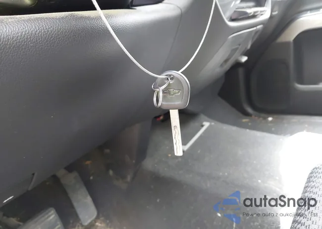 2GCVKPEC7K1120350: 42693002