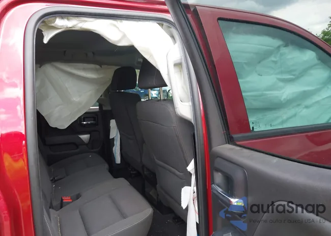 2GCVKPEC7K1120350: 42693002