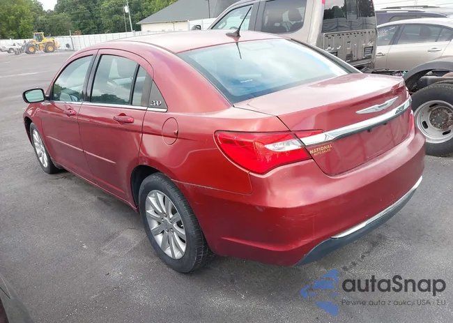 1C3CCBBB7DN732914: 42693003