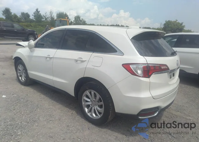 5J8TB4H37JL001791: 42693008