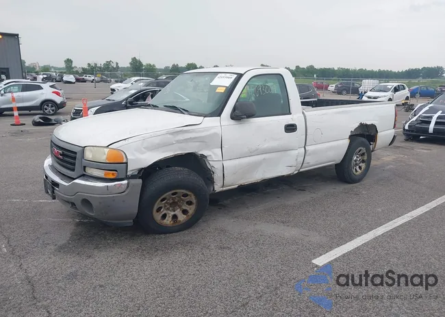 3GTEC14X97G242303: 42693009