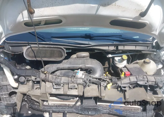 1FTYR2CM0KKB82003: 42693012