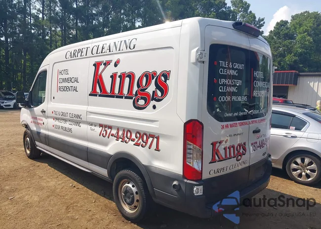 1FTYR2CM0KKB82003: 42693012