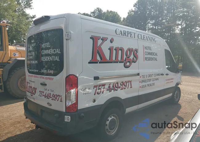 1FTYR2CM0KKB82003: 42693012