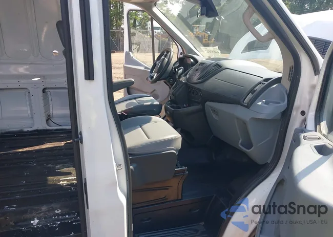 1FTYR2CM0KKB82003: 42693012