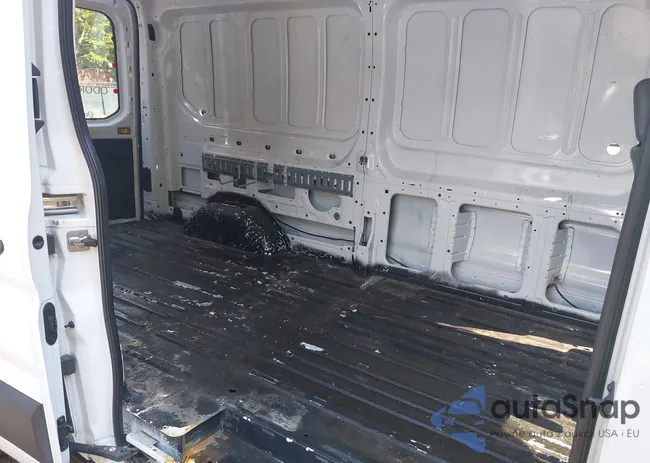 1FTYR2CM0KKB82003: 42693012