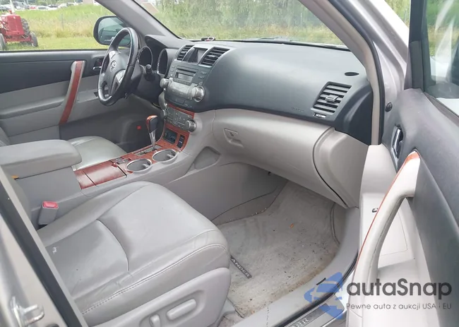 5TDDK3EH6AS025205: 42693014