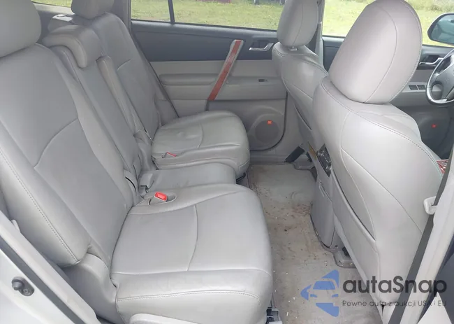 5TDDK3EH6AS025205: 42693014