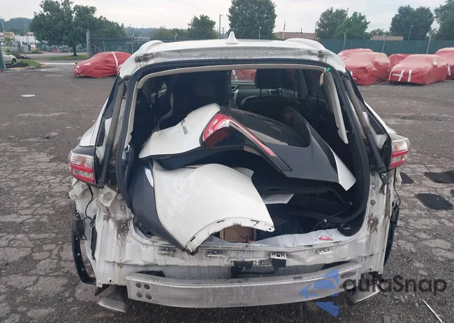 5N1AZ2MH3JN104892: 42693016