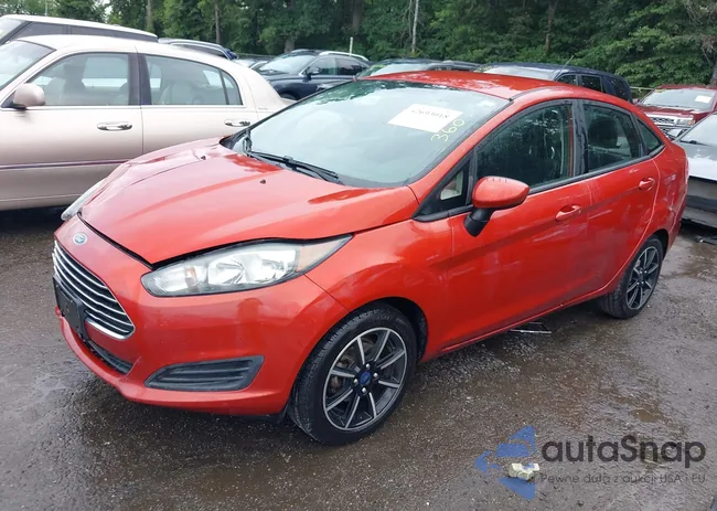 3FADP4BJ9JM103920: 42693018