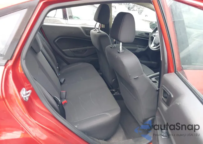 3FADP4BJ9JM103920: 42693018