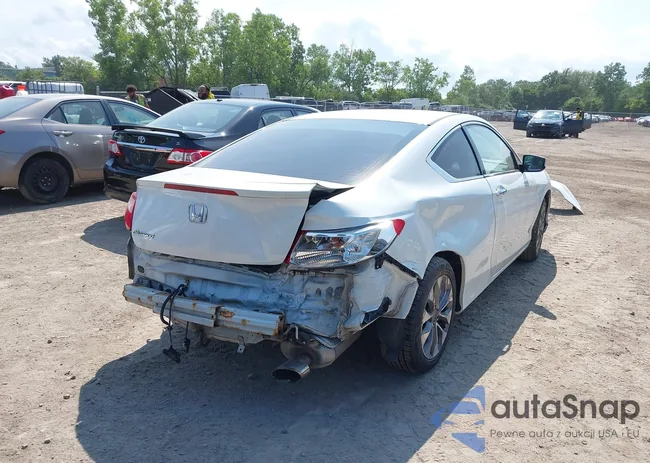 1HGCT1B39EA011163: 42693020