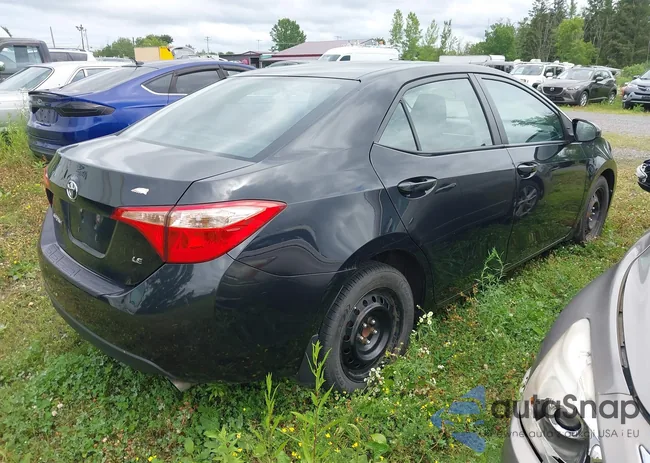 2T1BURHE0JC974876: 42693023