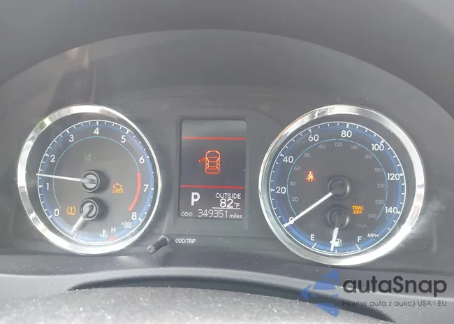 2T1BURHE0JC974876: 42693023