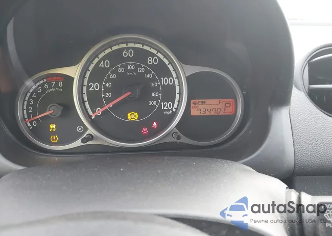 JM1DE1HZXB0130124: 42693027