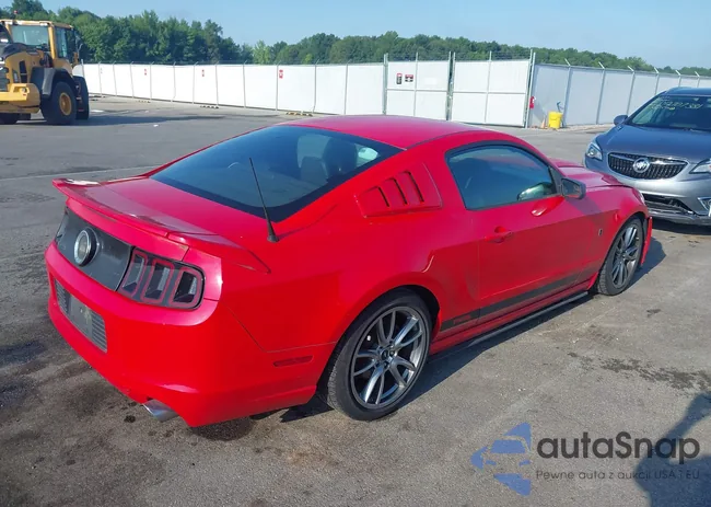 1ZVBP8AM9D5276624: 42693029