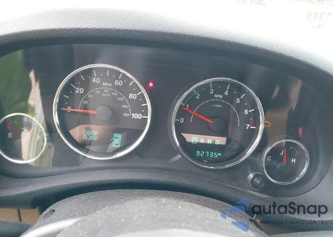 1C4HJWEGXJL870606: 42693031