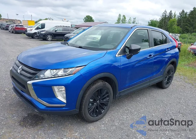 JA4AT4AA6KZ047200: 42693032