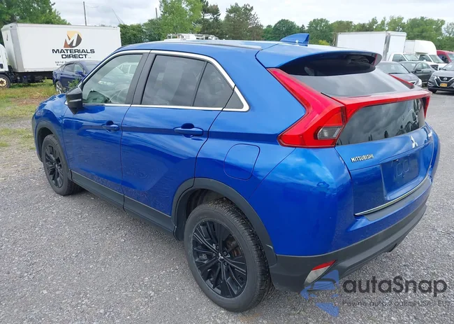 JA4AT4AA6KZ047200: 42693032