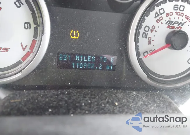 1FAHP3GN5AW237539: 42693034