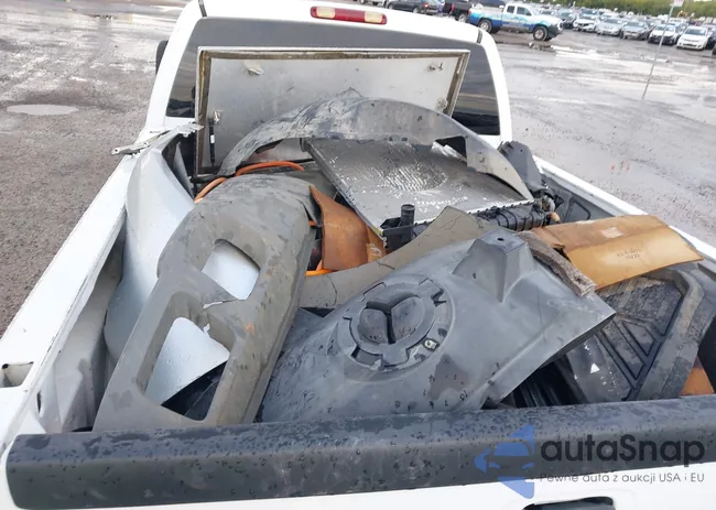 1GCEC19V14Z237583: 42693035