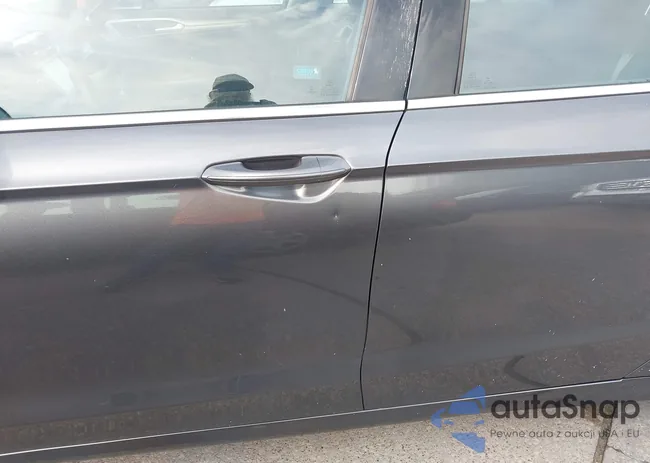 3FA6P0HD0JR109594: 42693036