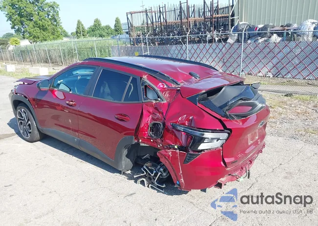 KL77LJE28RC025985: 42693037