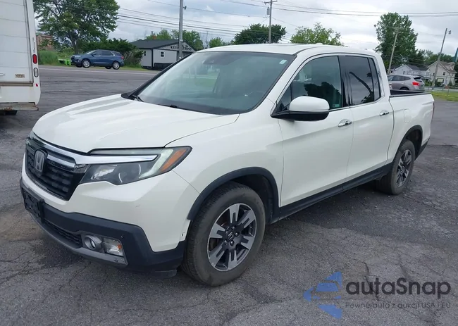 5FPYK3F71KB017498: 42693038