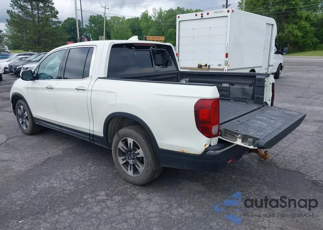 5FPYK3F71KB017498: 42693038