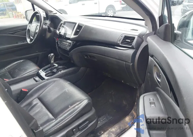 5FPYK3F71KB017498: 42693038