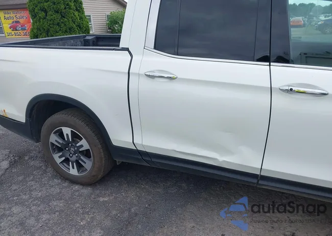 5FPYK3F71KB017498: 42693038