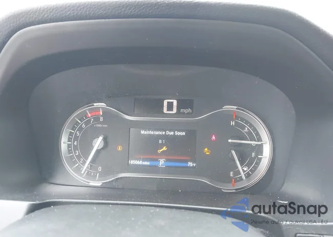 5FPYK3F71KB017498: 42693038