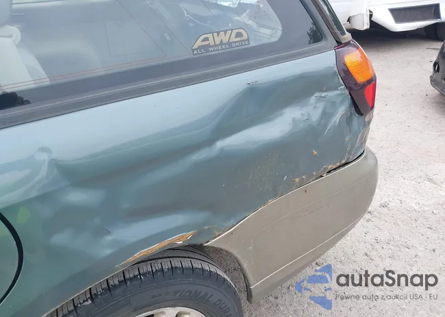 4S3BH665X27620355: 42693039