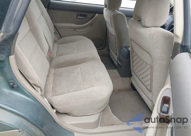 4S3BH665X27620355: 42693039