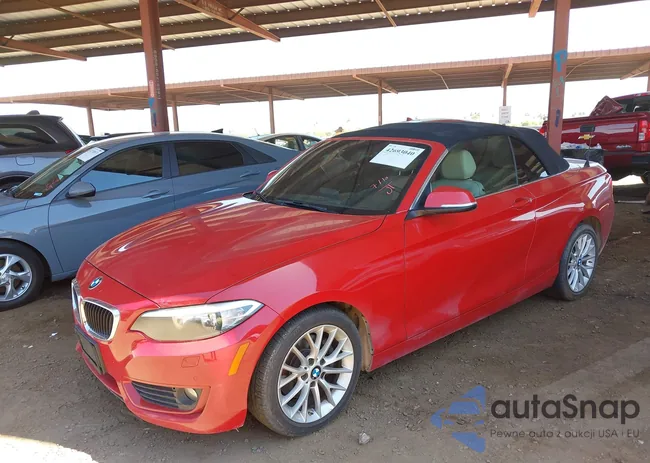 WBA1K5C5XFV473819: 42693040