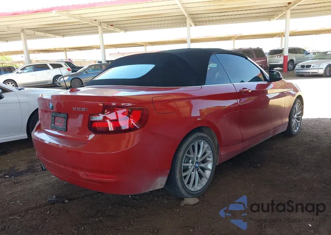 WBA1K5C5XFV473819: 42693040