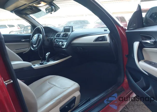 WBA1K5C5XFV473819: 42693040