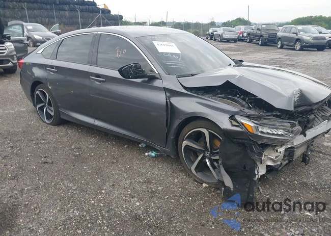 1HGCV1F38JA010701: 42693041