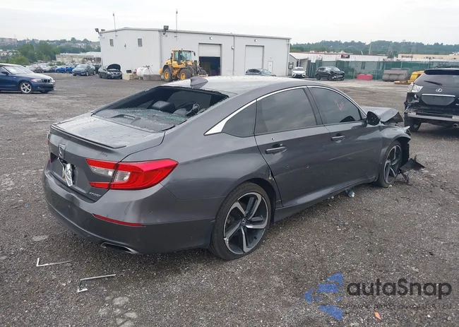 1HGCV1F38JA010701: 42693041