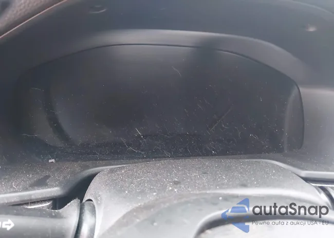 1HGCV1F38JA010701: 42693041