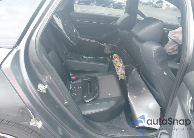 1HGCV1F38JA010701: 42693041