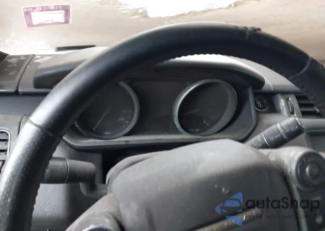 SALWG2FK8HA127703: 42693044